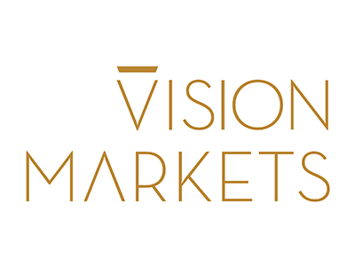 Vision Markets